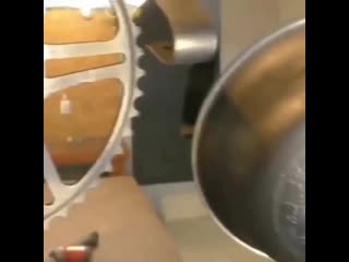 Шикарная самоделка ibrfhyfz cfvjltkrf ibrfhyfz cfvjltkrf ibrfhyfz cfvjltkrf