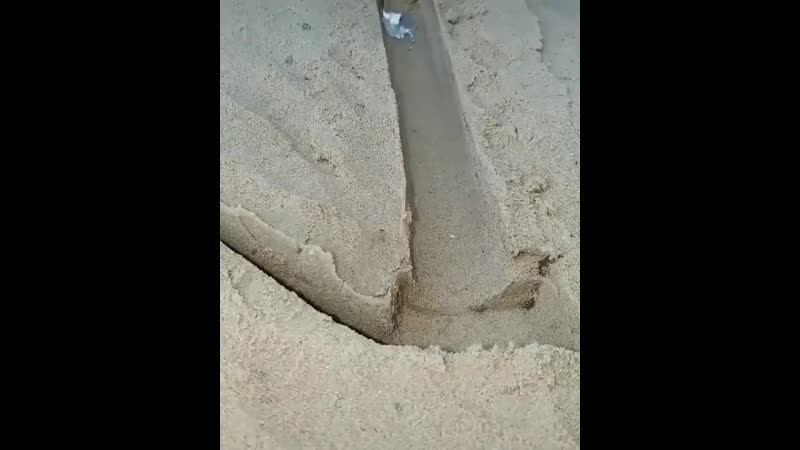 Классная кирка