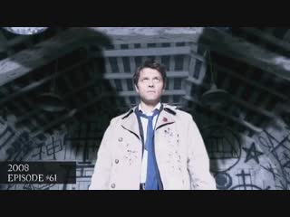 Misha collins on instagram “some things never change (specifically, my clothes