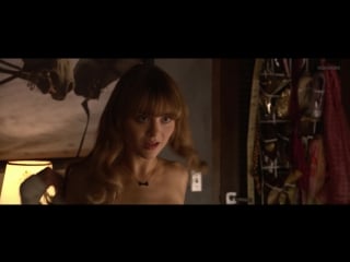 Jordan hinson sexy harold and kumar a very harold and kumar 3d christmas (us 2011) 1080p