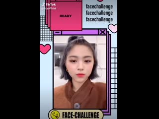 200321 @ tiktok