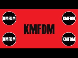 Kmfdm beat by beat by beat