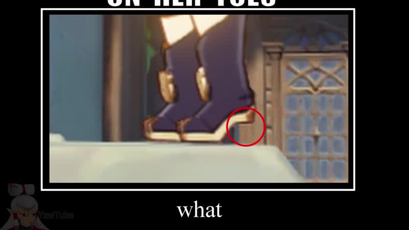 Paimon impact | diona/диона доказательство, что она кошка)