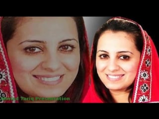 Farzana naz ( tapey misrey ) pashto full hd song 2016