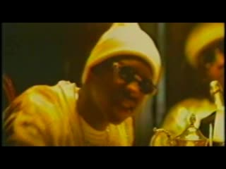 Tru fedz (feat mia x) (1997)