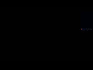 Mass effect часть 7 новерия