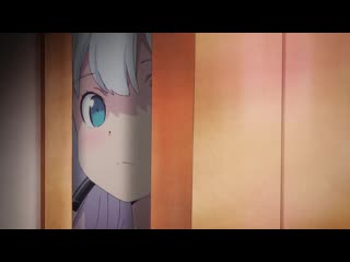 Знакомая ситуация😏