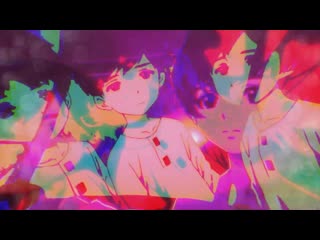 ✖ ℤ𝕒𝕟𝕜𝕪𝕠𝕦 𝕟𝕠 𝕋𝕖𝕣𝕣𝕠𝕣 / zankyou no porn / эхо террора ★ amv ★ edit ]