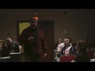 Filmmaking 101 training for scriptwriting, camera, shooting, lighting and video post production