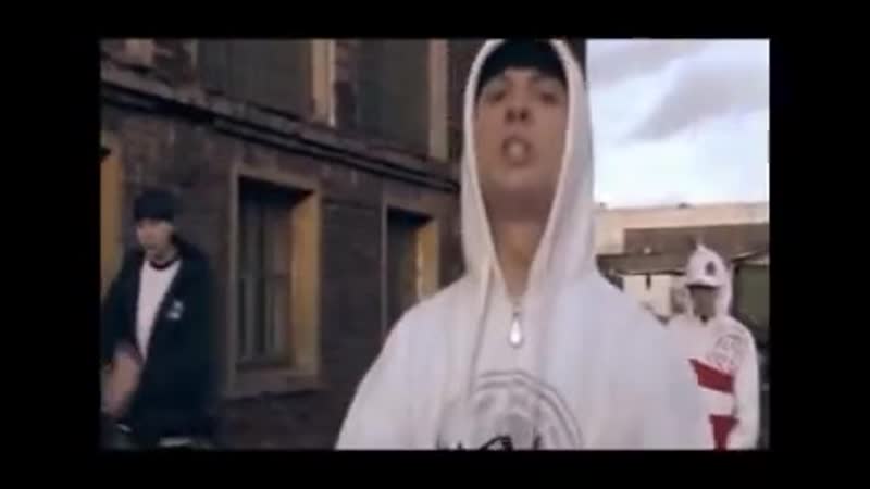 Ntl когда хоронят молодых