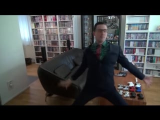 2ch webm настоящий отаку