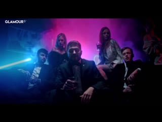 Nebezao ft rafal black panther #nebezao, #full hd, #russian