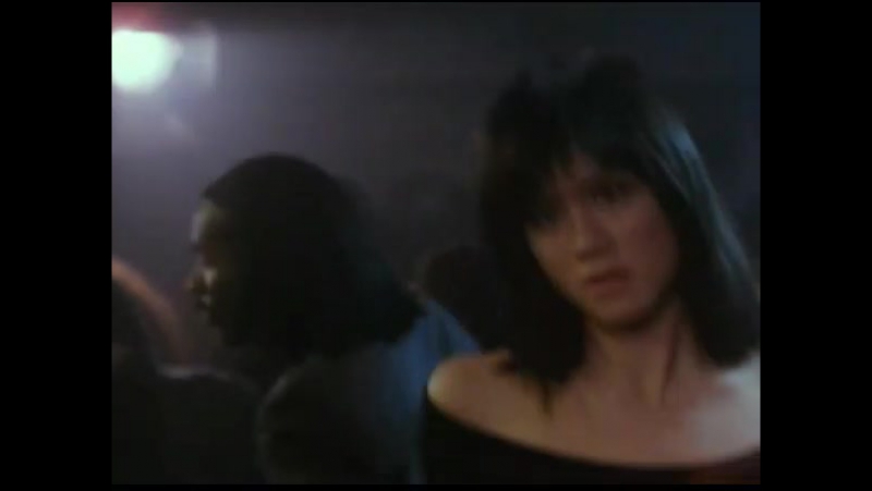 China girl (china girl, 1987) abel ferrara [suburbios de muerte/sangre en el barrio chino]