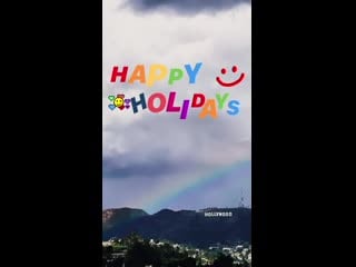 [ig story] 191229 @ cl