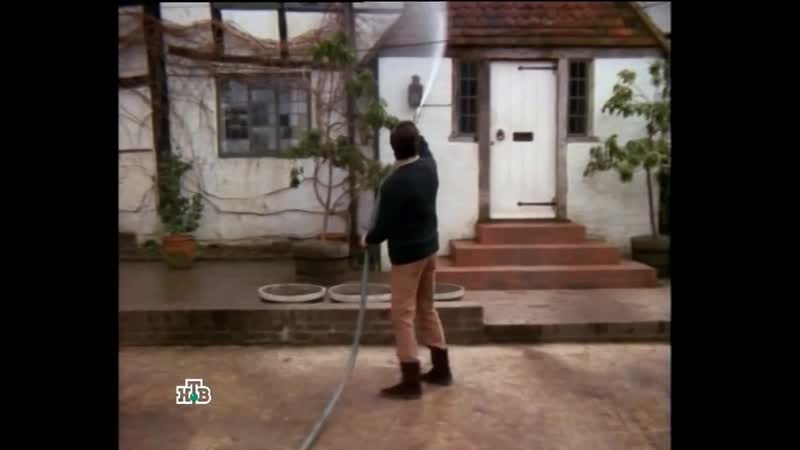 Подглядывающий / giochi particolari (1970) кинодрама, в гл ролях м мастроянни, в лизи