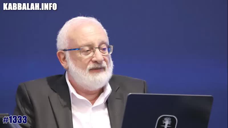 Даю возможность творцу светить #1333