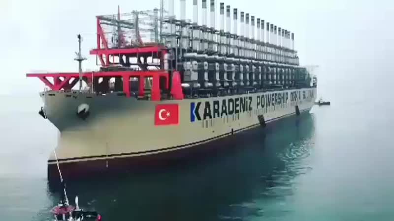 What kind ship is this anchor seaman denizci marina vessel navy captain ( 360 x 640 ) mp4