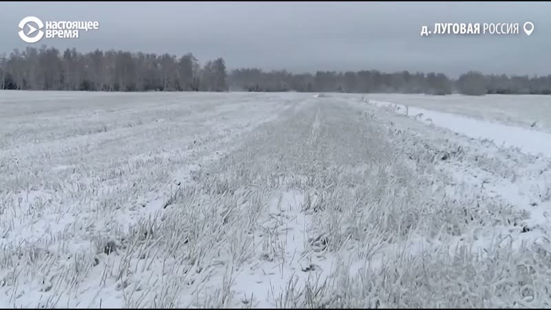 Пообещали скидку на место на кладбище