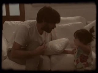 #19🎥 encima mi español