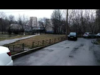 Vid 20200320 092616 mp4