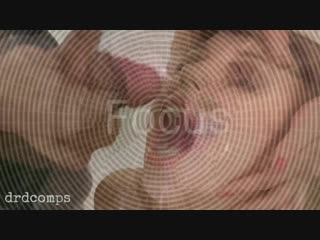 "real" sissy hypnosis & cum whore transformation warning only watch once