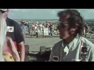 The fun if #heineken made a #jameshunt version