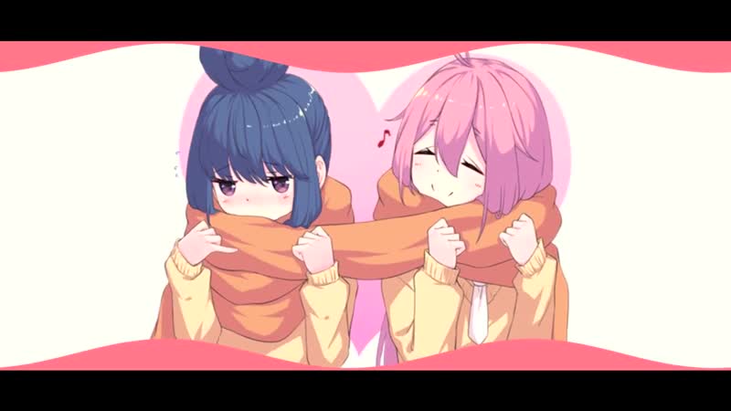 [tampest] i dont mind [collab w akira] / shima