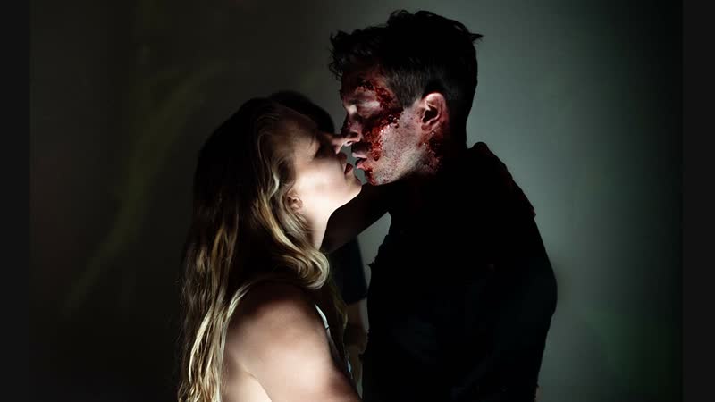 Молодые повелитель / porn overlord (2018) bdrip 720p