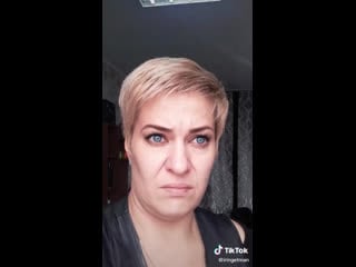 Важное сообщение!!!