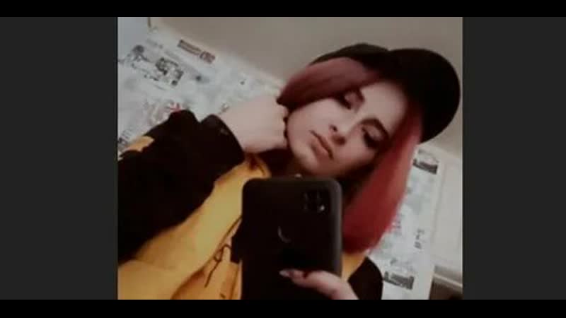 В урюпинске 18 летняя девушка отдохнула с новым приятелем, и вскоре её тело нашли в утопленном авто