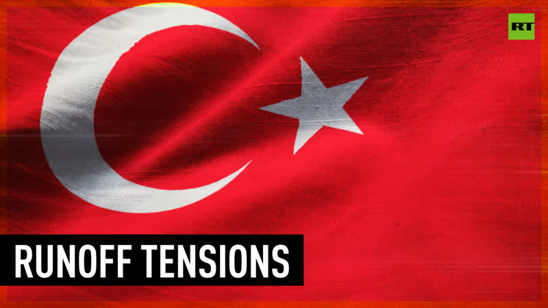 Turkish opposition accuses erdogan of selling citizenship to secure votes