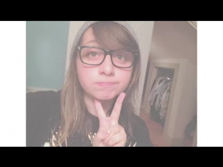 Dove selfie redefining beauty one photo at a time