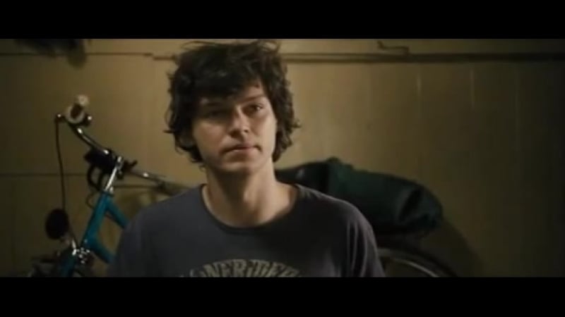 Subbed porn video – Shameless 2012 polish movie english subbed
