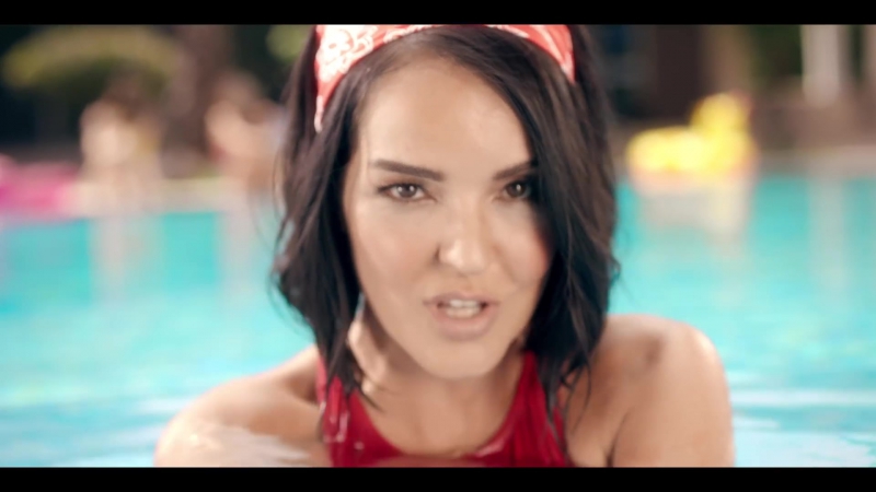 Bengü sığamıyorum [1080p]