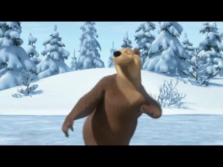 Маша и медведь порно мультфильм. Смотреть маша и медведь порно мультфильм онлайн