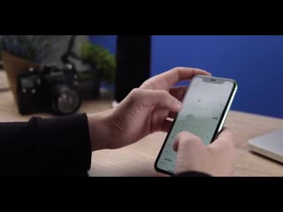 [ilounge] iphone 11 полный обзор спустя 18 год использования!