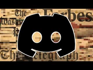 Private nato documents were leaked on my discord