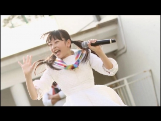 Rock a japonica chiichan's special birthday video!!