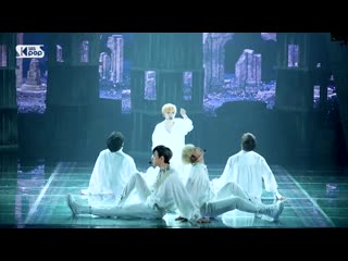 [fancam] 200823 ➱ oneus to be or not to be @ sbs inkigayo