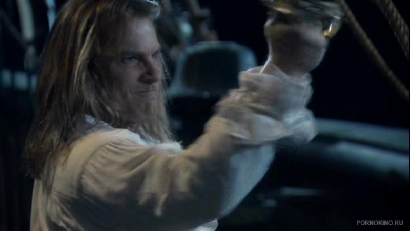 Pirates porn video – Pirates 2 part 2
