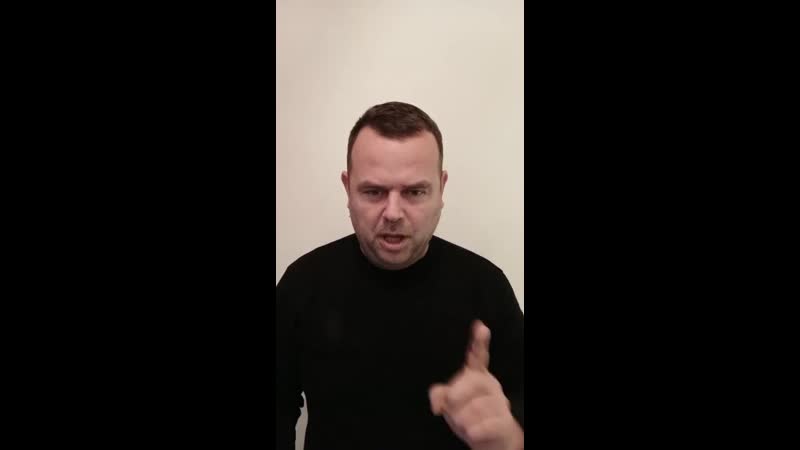 Создание и удержание нужного ресурсного состояния урок 2 1