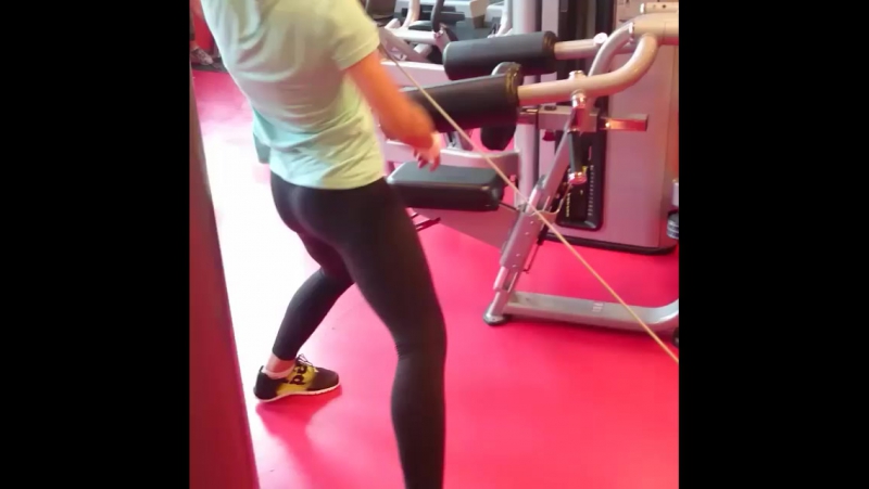 Mamed khalidov and joanna