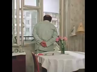 Sov kino 20191126 3 mp4