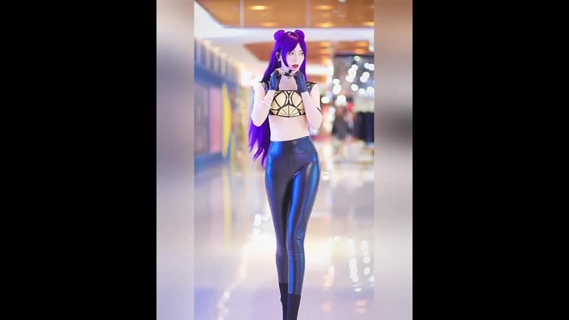 Shiny asians 1 #liquidleggings #wetlookleggings #shinyleggings