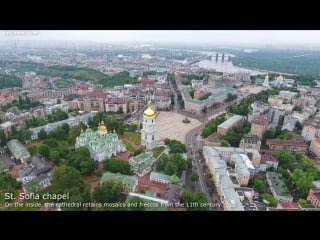 Kyiv київ (share kyiv hd drone tour) #kyiv #ukraine #kyivnotkiev #київ #україна #sv kyiv