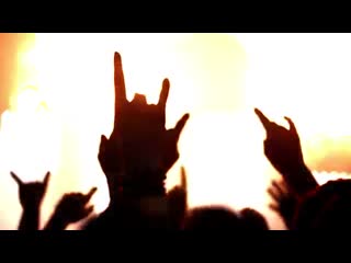 [v s mobi]rammstein paris du hast (official video) mp4