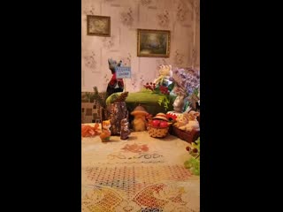 Vid 20200522 111554 mp4