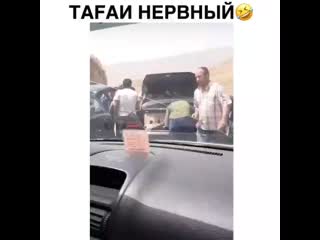 Selfie tajik 20200813 081230 0 mp4