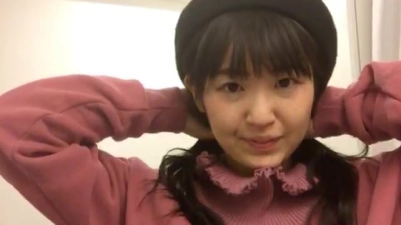 20170201 showroom soda sarina