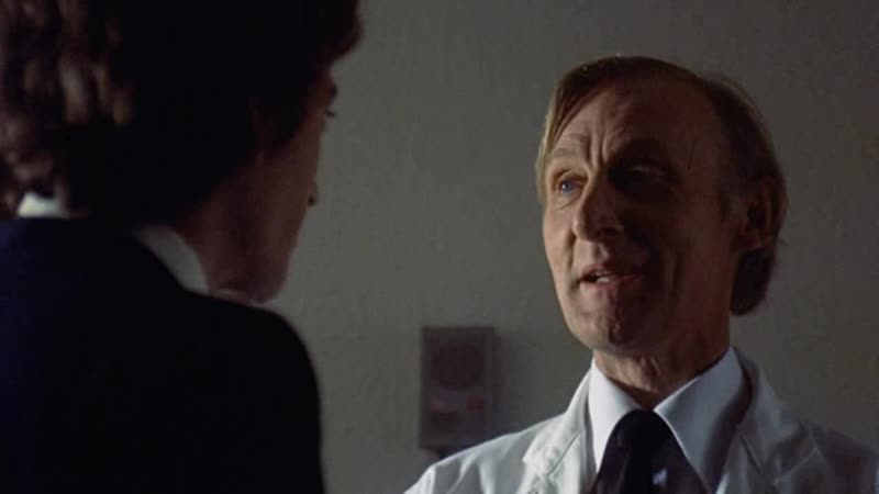 Психбольница (1972) триллер, ужасы рой уорд бейкер 720p